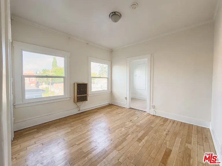 434 S Rampart Blvd #308 — Photo 12