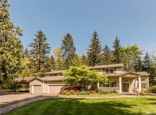 19216 233rd Ave NE, Woodinville, WA 98077