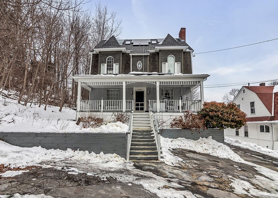 1st image of 29 Houghton Ct