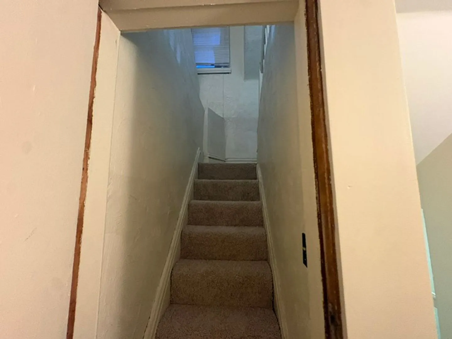 340 North Craig Street — Photo 4