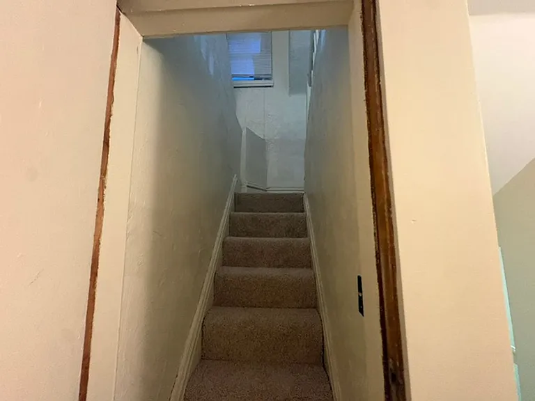 340 N Craig St — Photo 10