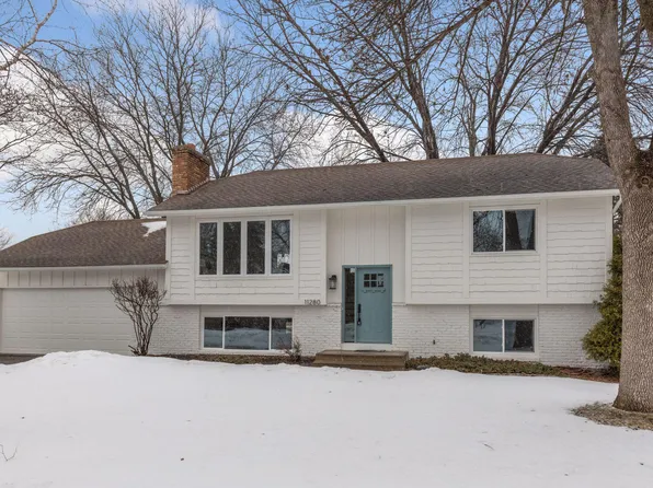 11280 40th Ave N, Plymouth, MN 55441