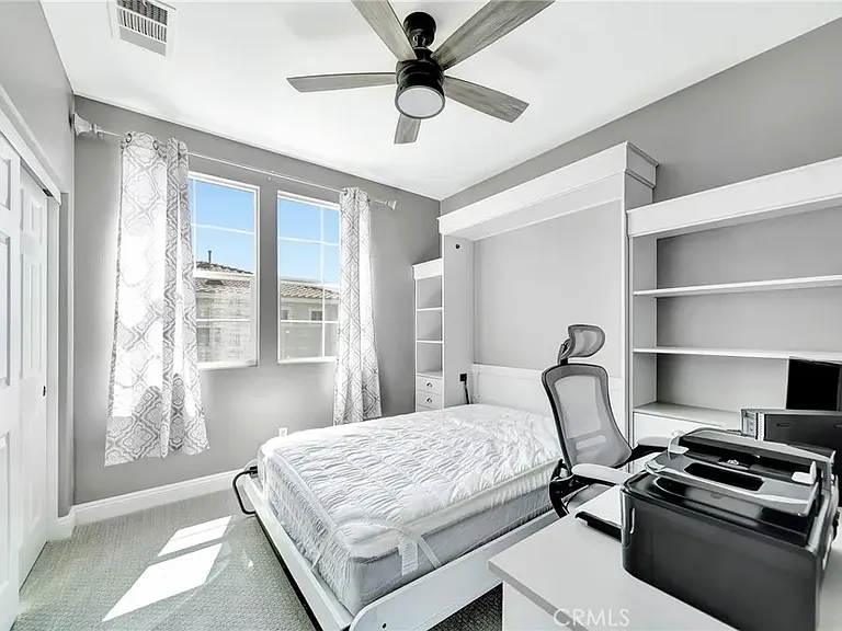 27319 Cedar Pl — Photo 12