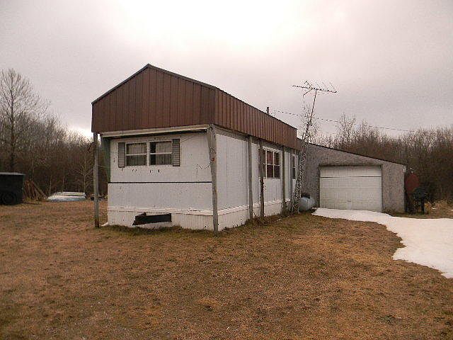 1st image of 13465 E County Road 462