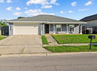 6701 Morrison Rd, New Orleans, LA 70126