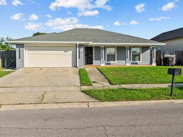 6701 Morrison Rd, New Orleans, LA 70126