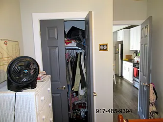 Rented by GFI Realty Services LLC