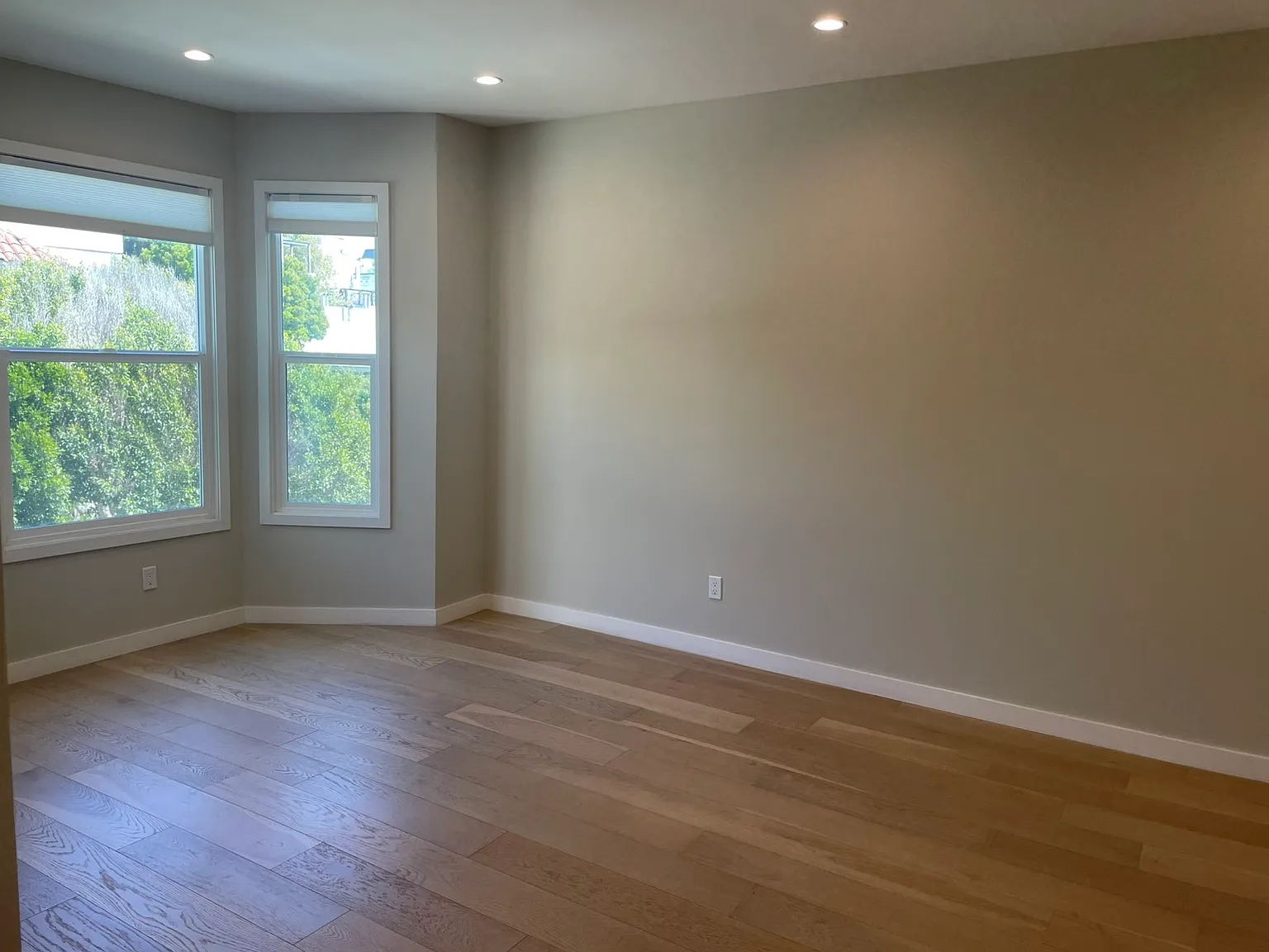 2 bed, $7,300 — Photo 1