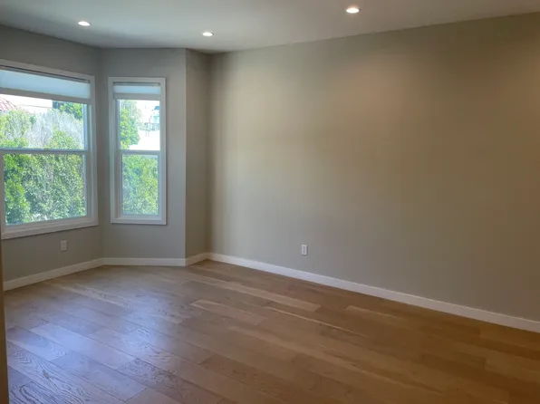 1811 Leavenworth St #2, San Francisco, CA 94109