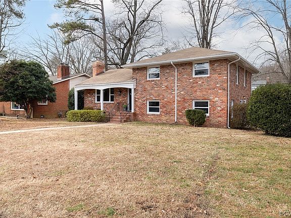 5th image of 1506 Treboy Ave