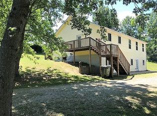 7759 Valley Creek Rd, Elizabethtown, KY 42701
