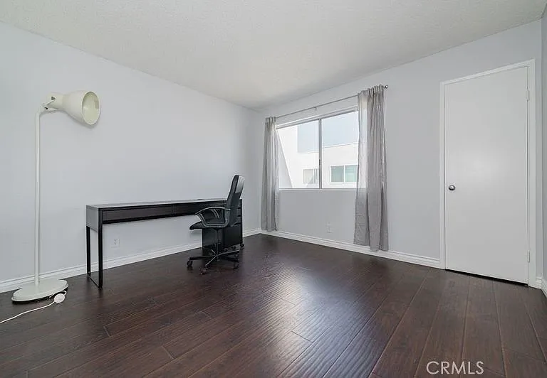 20240 E Arrow Hwy #D — Photo 18