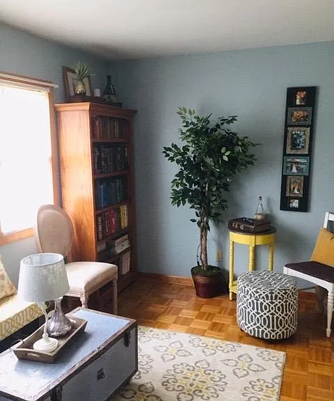 1502 Washington St — Photo 10