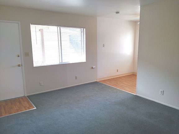 5th image of 554 S 5th St APT 10