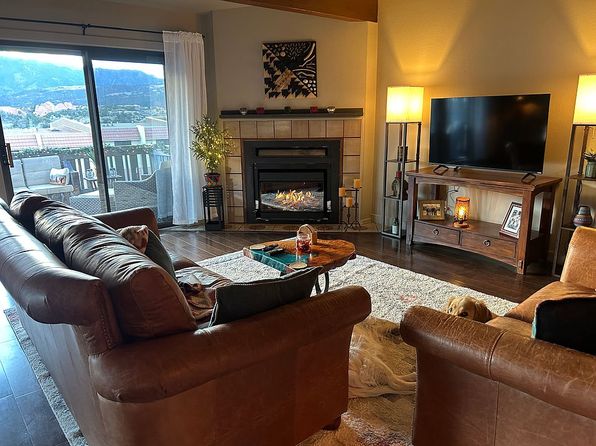 910 Fontmore Rd APT D