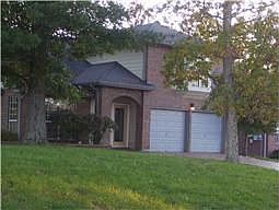 1st image of 205 Mill Station Ct