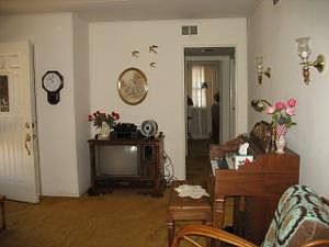 2nd image of 342 Bastian Ave #S