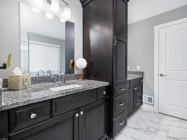 47705 Card Rd — Photo 25