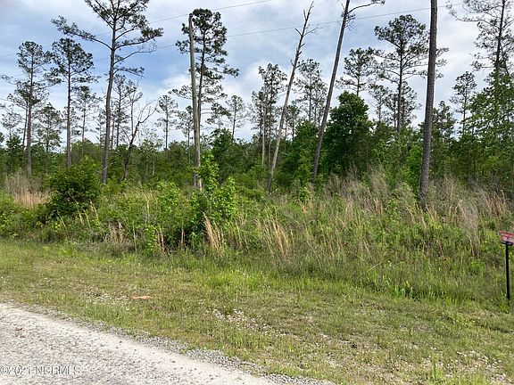 3rd image of Lot 25 Equine Landing Drive LOT 25