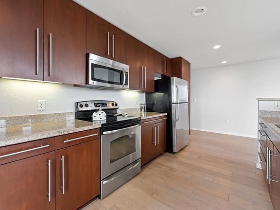 4th image of 1375 Lick Ave APT 629