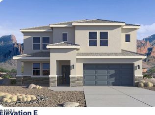 24518 N 24th Way, Phoenix, AZ 85024