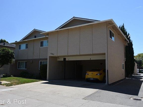 3rd image of 1207 Leigh Ave APT 5
