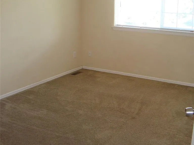11880 W Independence Ave #11880 — Photo 5