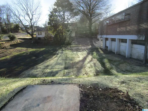 3060 Ensley Ave #1, Birmingham, AL 35208