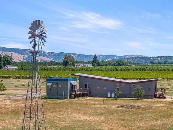 4th image of 3155 Soda Bay Road