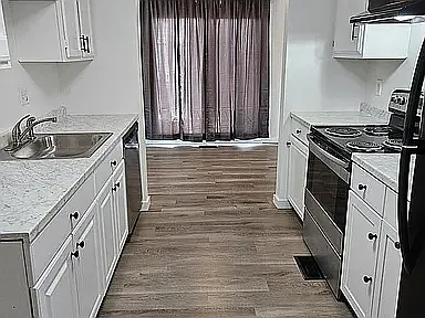 3 bed, 1103 sqft, $1,500 — Photo 4