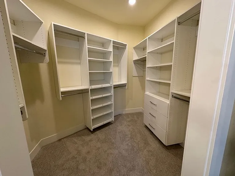 1574 NW Erin Ct #1 — Photo 13