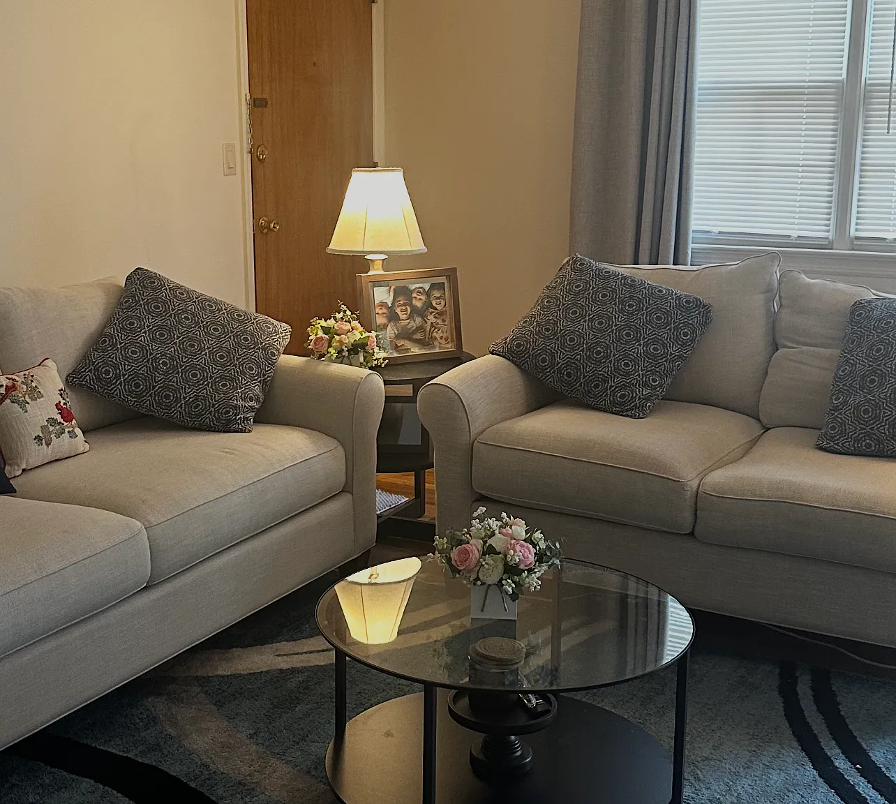 1 bed, 750 sqft, $1,980 — Photo 3