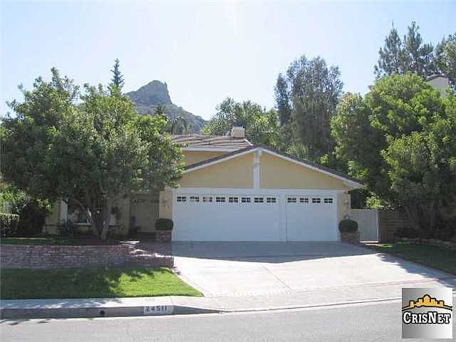 1st image of 24511 Woodglade Ln