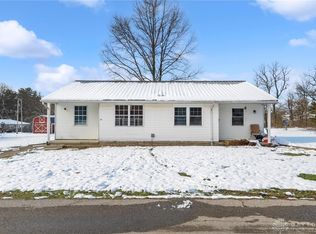 181-185 Water St, Clarksville, OH 45113