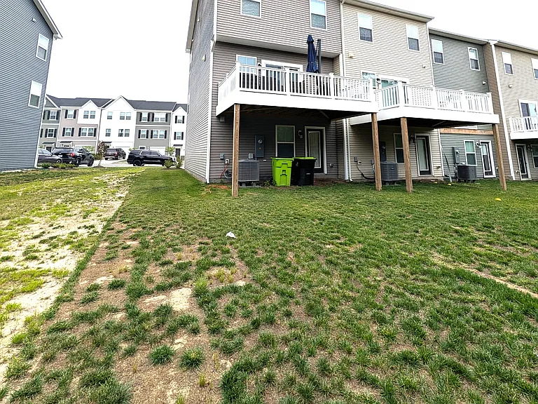 5876 Ginger Dr #1 — Photo 25