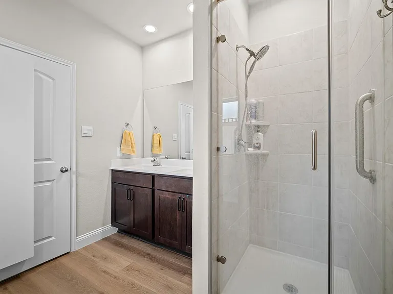 3617 Crimson Embers Ln — Photo 12