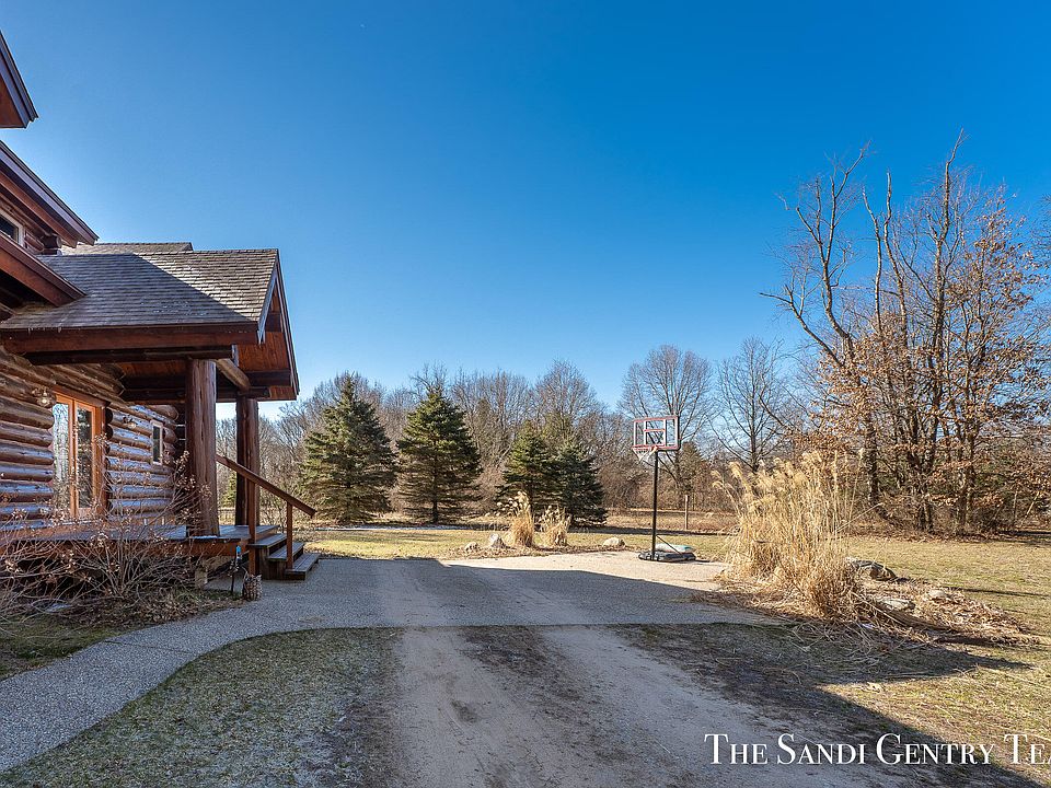 13524 84th Ave, Coopersville, MI 49404 Zillow