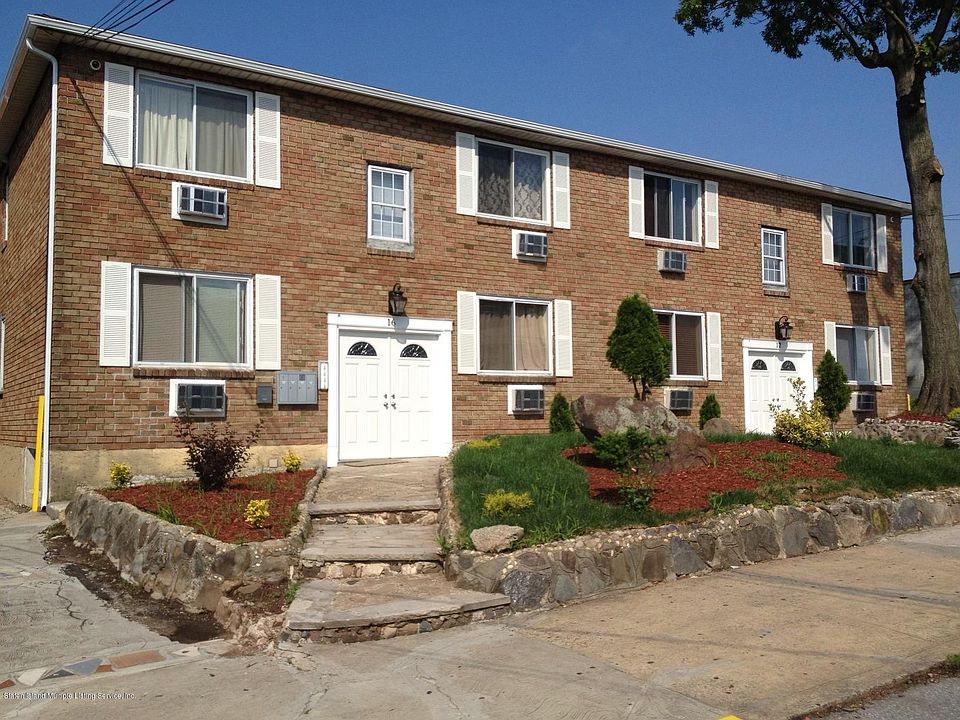 1st image of 12-16 Mallory Ave