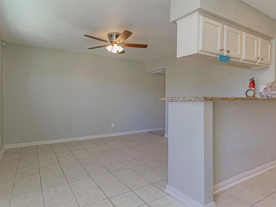 1st image of 5223 Avenue P 1/2 APT 1