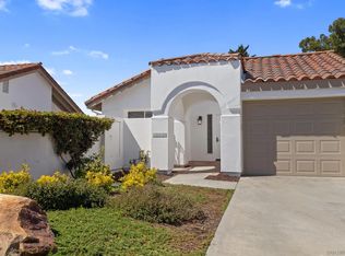 4689 Adra Way, Oceanside, CA 92056