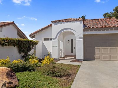 4689 Adra Way, Oceanside, CA, 92056