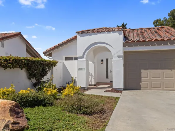 4689 Adra Way, Oceanside, CA 92056