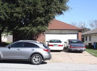 17801 Loch Linnhe Loop, Pflugerville, TX 78660