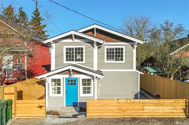 1st image of 8542 11th Ave NW