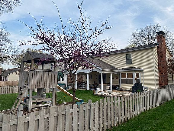 5th image of 6929 Lake Park Cir