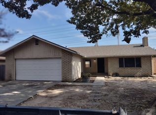 1204 Guiseppe Ln, Modesto, CA