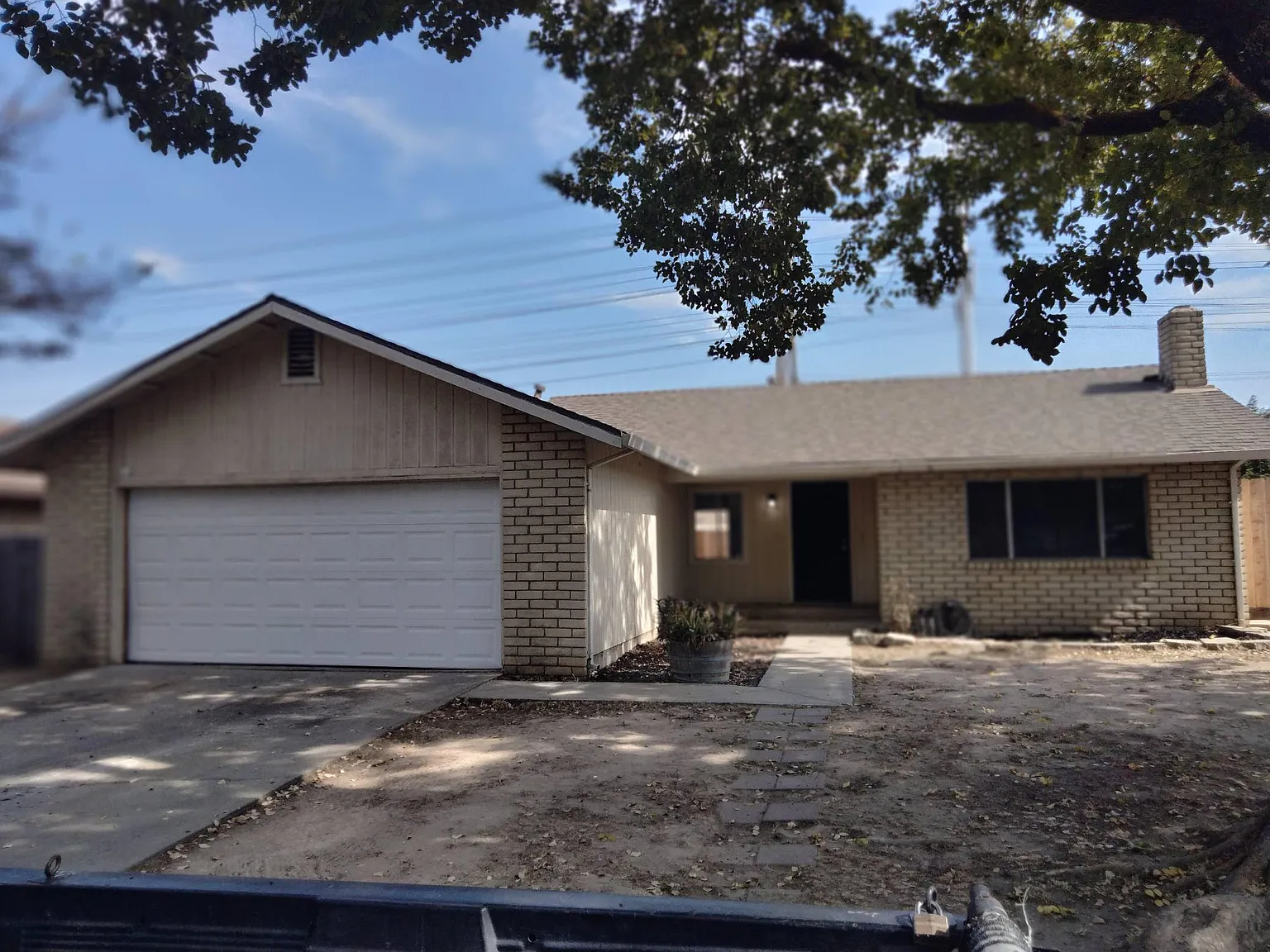 1204 Guiseppe Ln photo 1