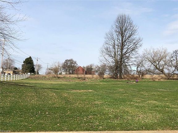 4th image of 2713 Ashwell Ave SW Lot 1