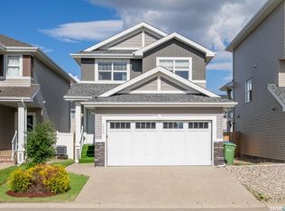 4069 Delhaye Way, Regina, SK S4W0N3