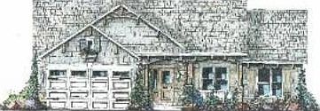 1st image of 14294 W Heritage Trl